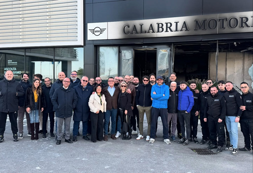 calabria-motori-2025-04-10-alle-08.34.36_b8c2f.jpg