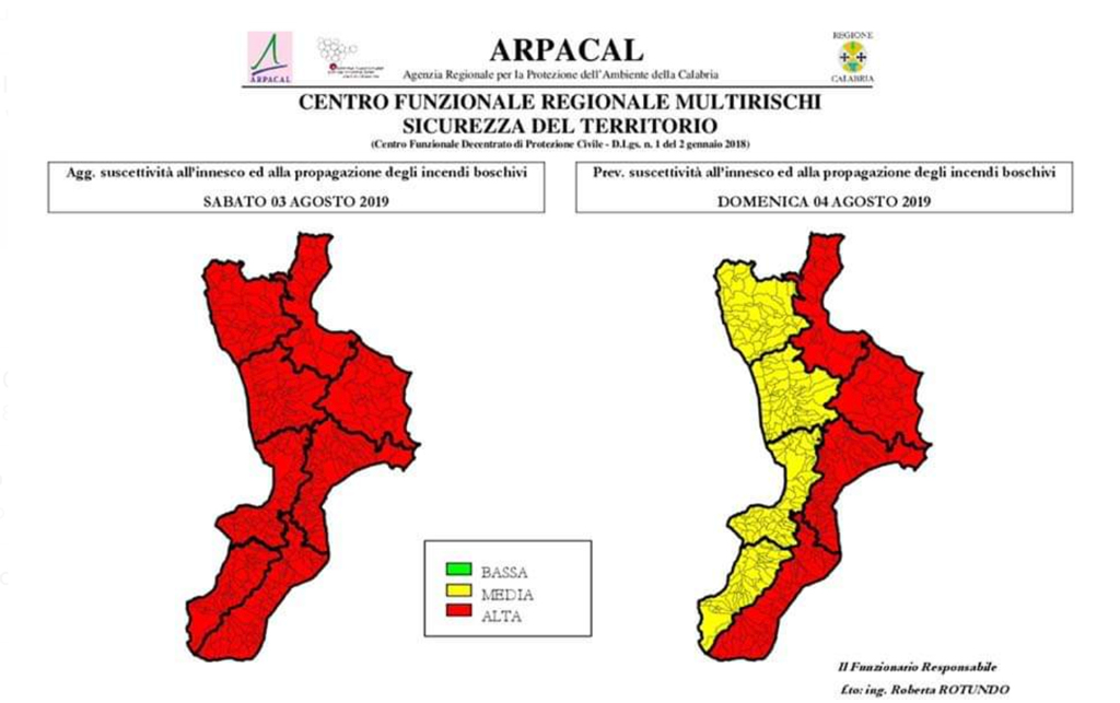 calabria-rossa-incendi.jpg