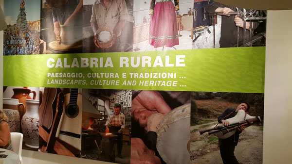 calabria-rurale-expo2.jpg