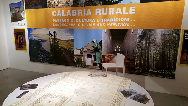 calabria-rurale-expo3.jpg