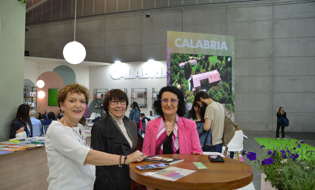 calabria-salone-2023-05-21-at-11.10.522_14d90.jpg