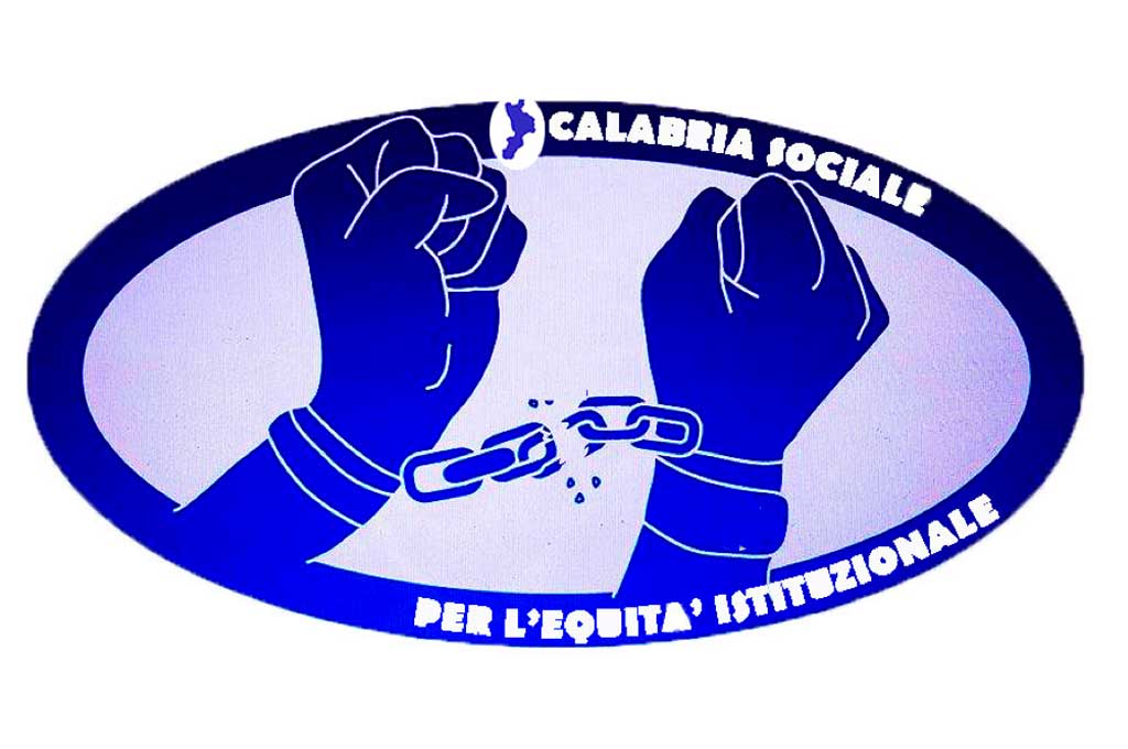 Fondi sottratti ai Comuni, nasce un comitato di lotta: anche Lamezia fra le città penalizzate