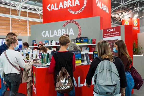 calabria-stand_17b79.jpg