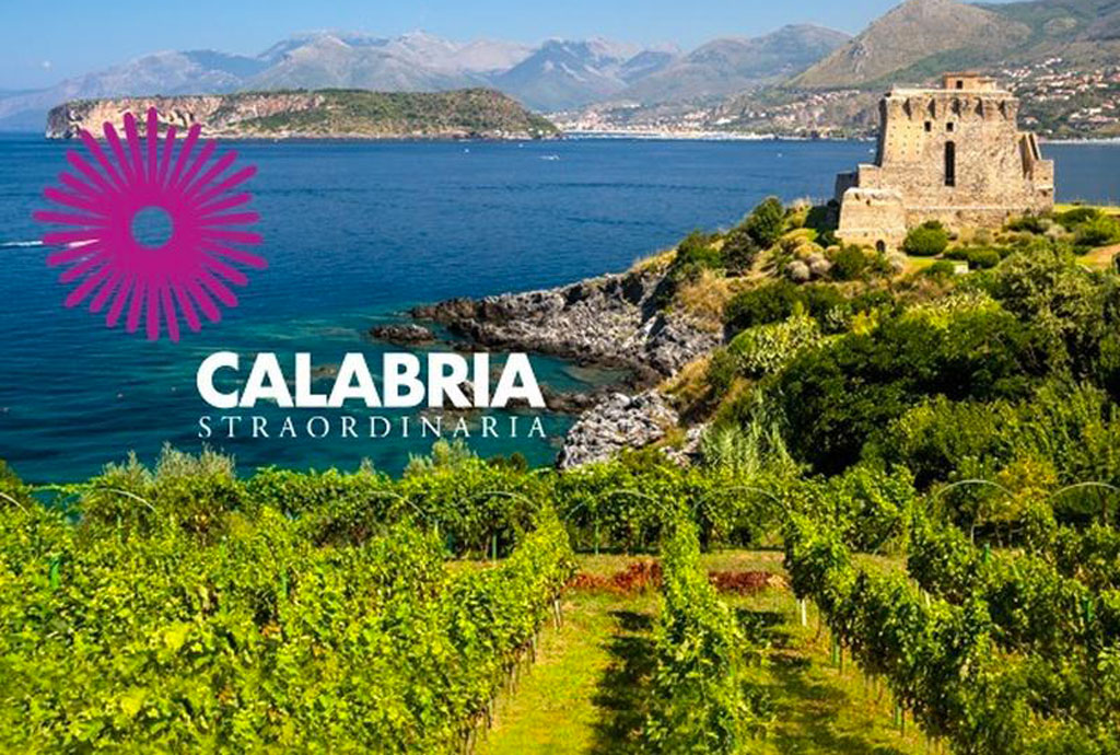calabria-straordinaria59-f1fc-4a34-b683-3e36ca29176d_8f72a.jpg