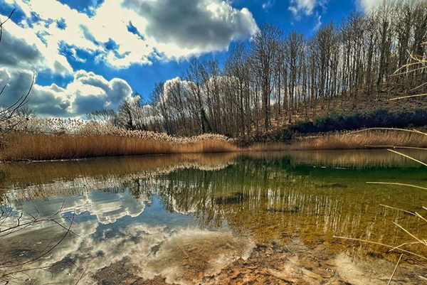 Protocollo d’intesa tra Comune Girifalco e Kalabria Trekking per l’animazione territoriale