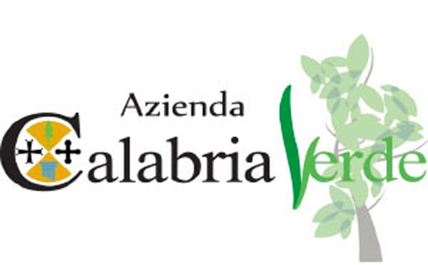 Calabria Verde, i sindacati: "serve guida certa e sicura"