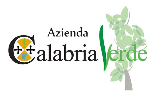 calabria-verde_49080.jpg