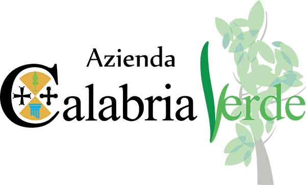 Calabria Verde, commissario Oliva: “Già pienamente operativi nella Campagna antincendio 2021”