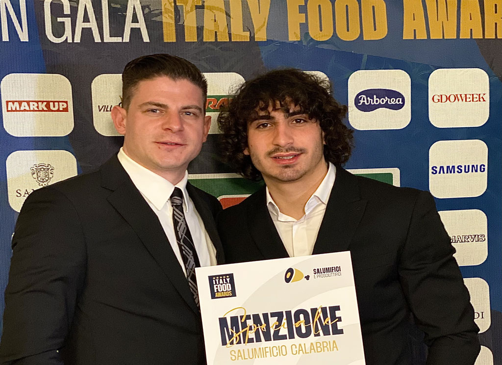calabria0_dd122.jpg