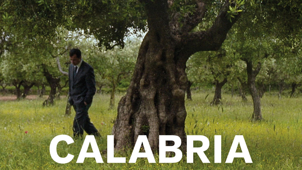 Lamezia, continuano i film di CameraSud al Tip teatro 