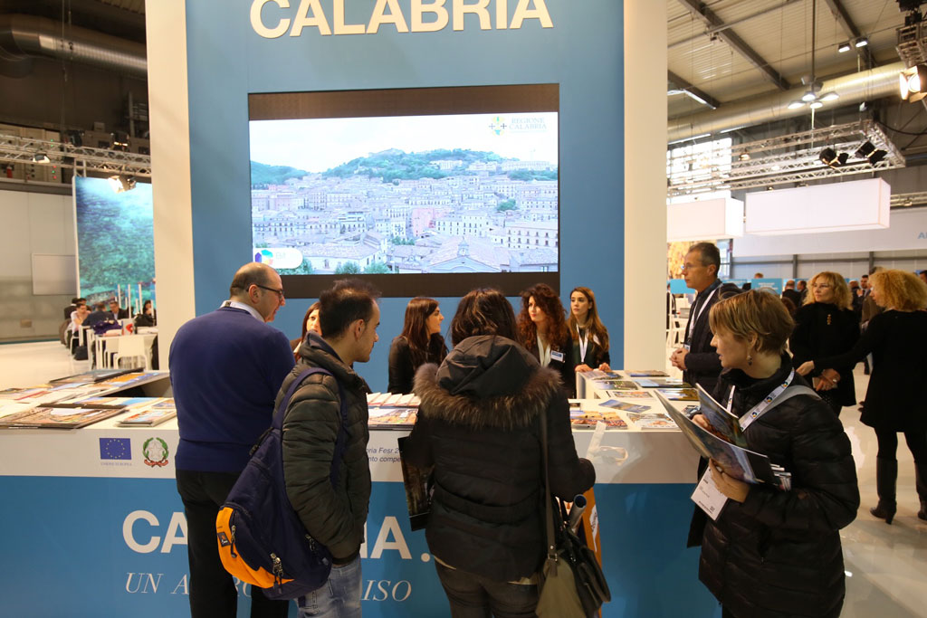 calabria3.jpg