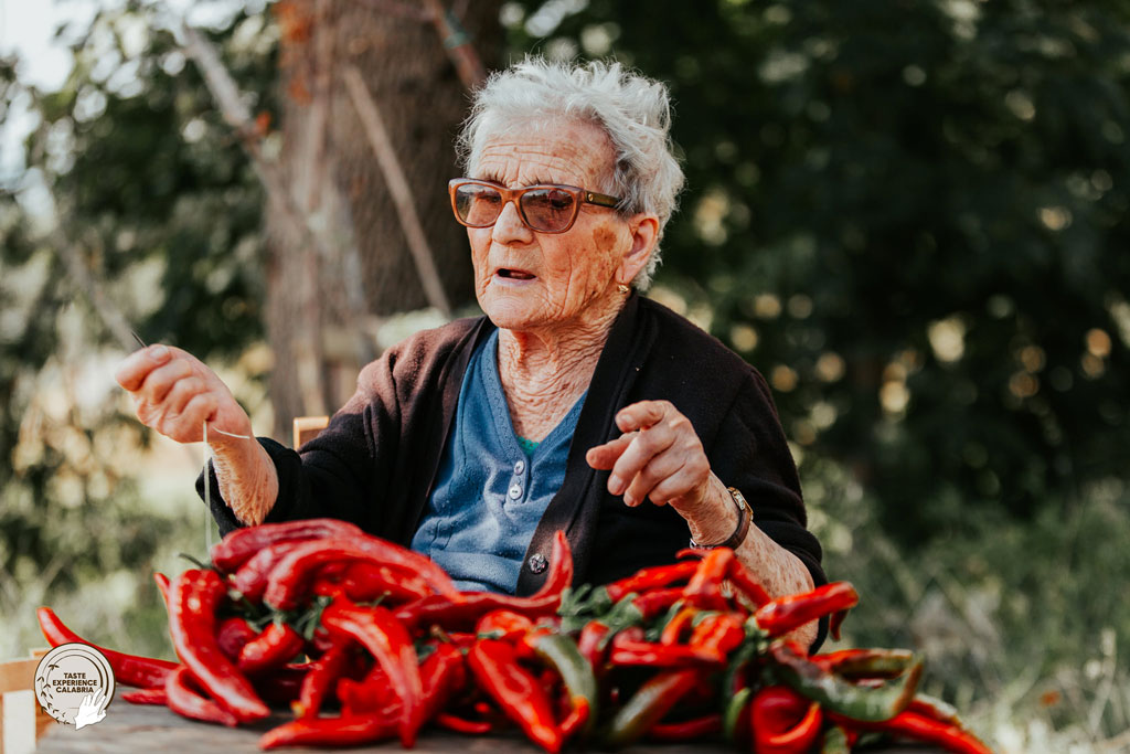 Concluso il "Taste Experience Calabria": viaggio nella regione a Km 0 