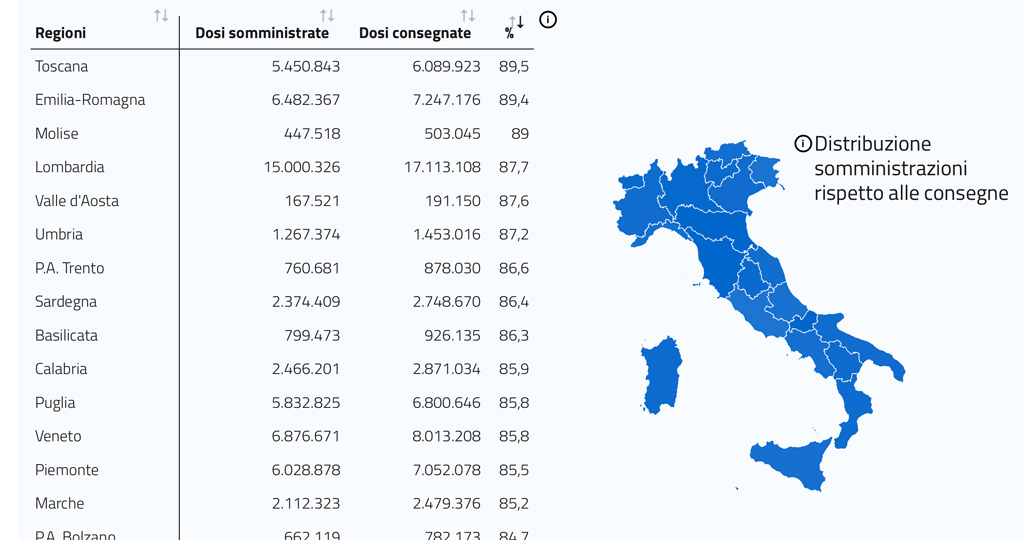 calabria53_bdda2.jpg