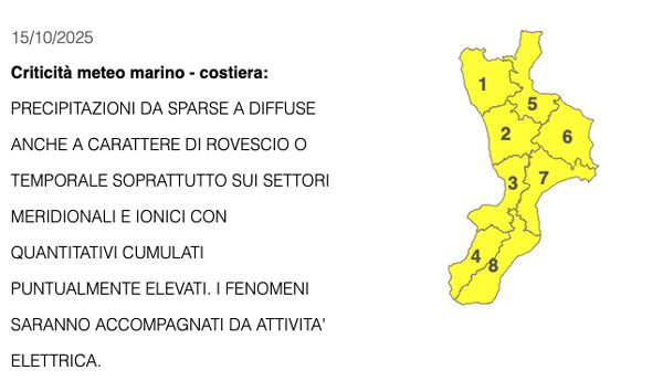 calabria8.50.51_114e3.jpg