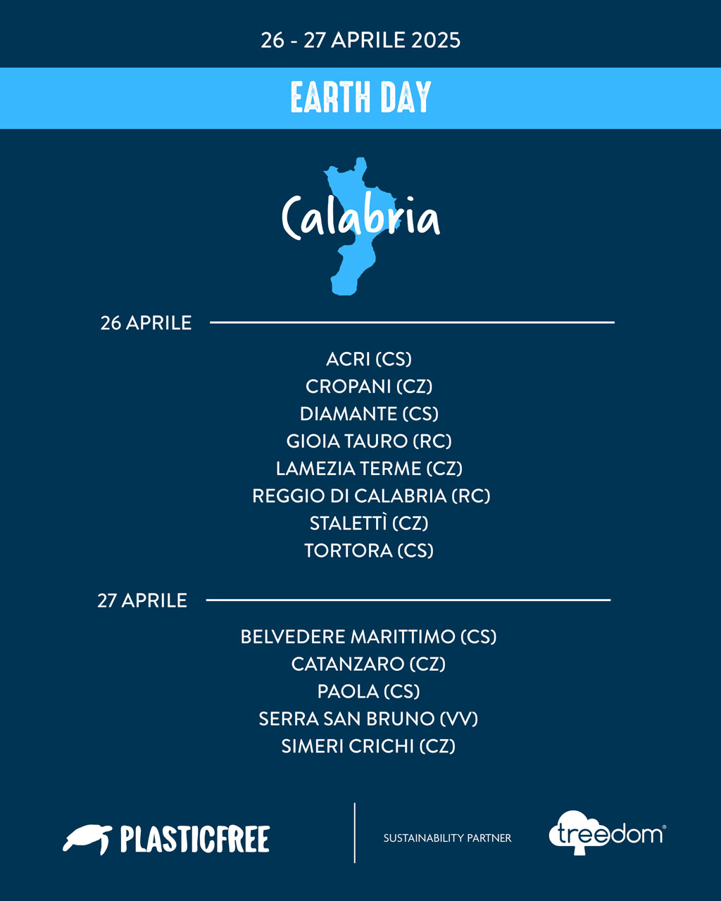 calabria_a97db.jpg