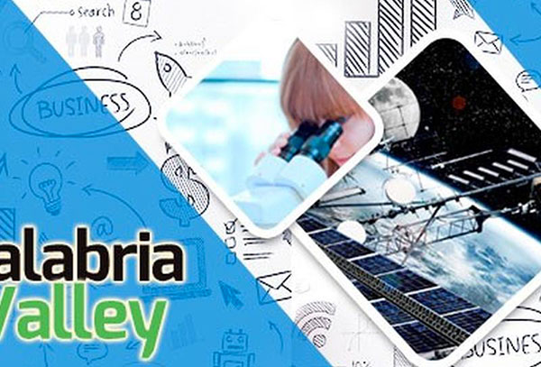 Innovazione e ricerca: roadshow istituzionale delle eccellenze calabresi in Svizzera