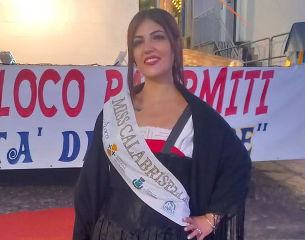 calabrisella-palermiti_ffabb.jpg