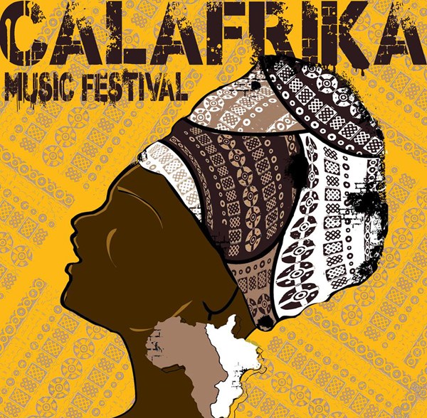 Calabria: Calafrika, per 5a edizione si trasloca a Pianopoli