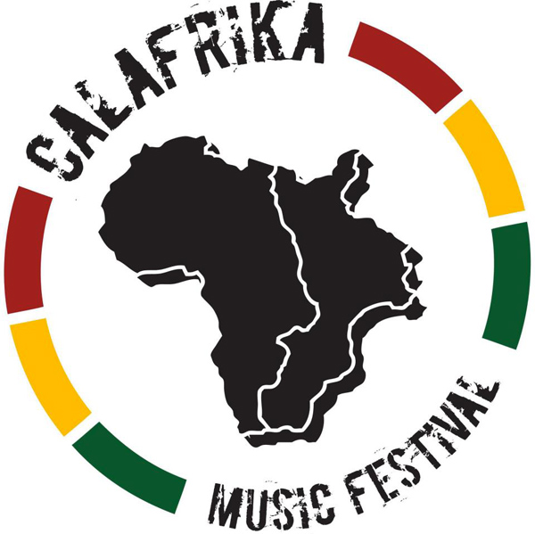 Festival Calafrika vince Premio Internazionale Città Solidale