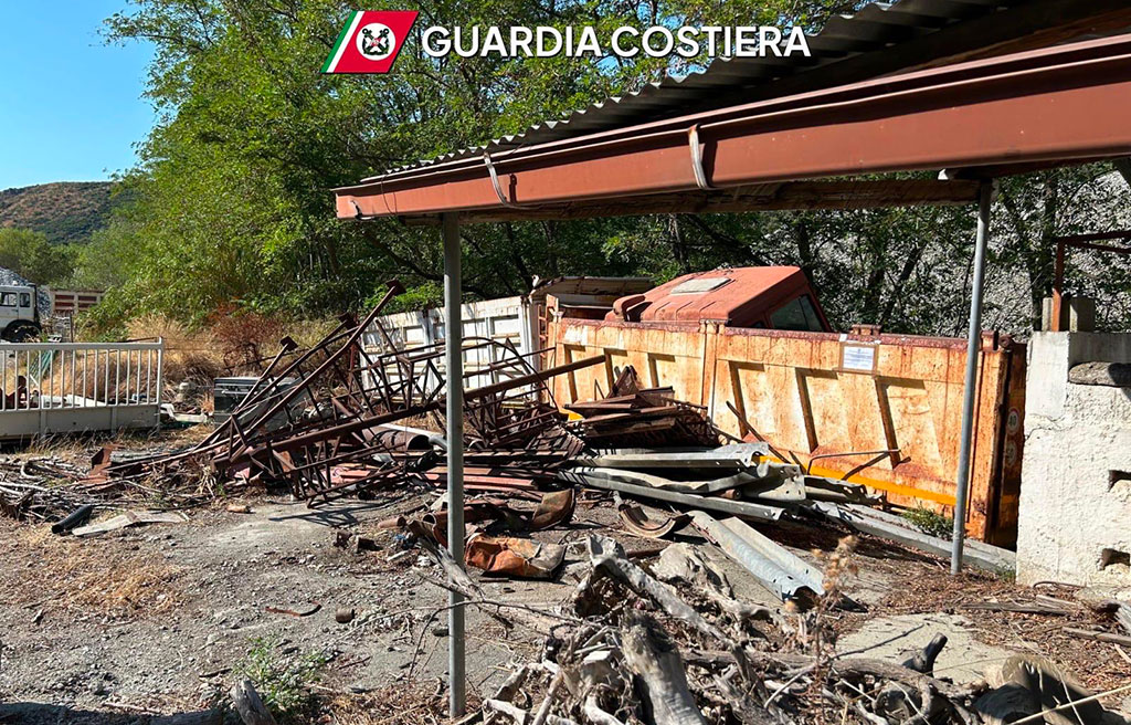 calcestruzzo-sequestro-nocera_7dbc5.jpg