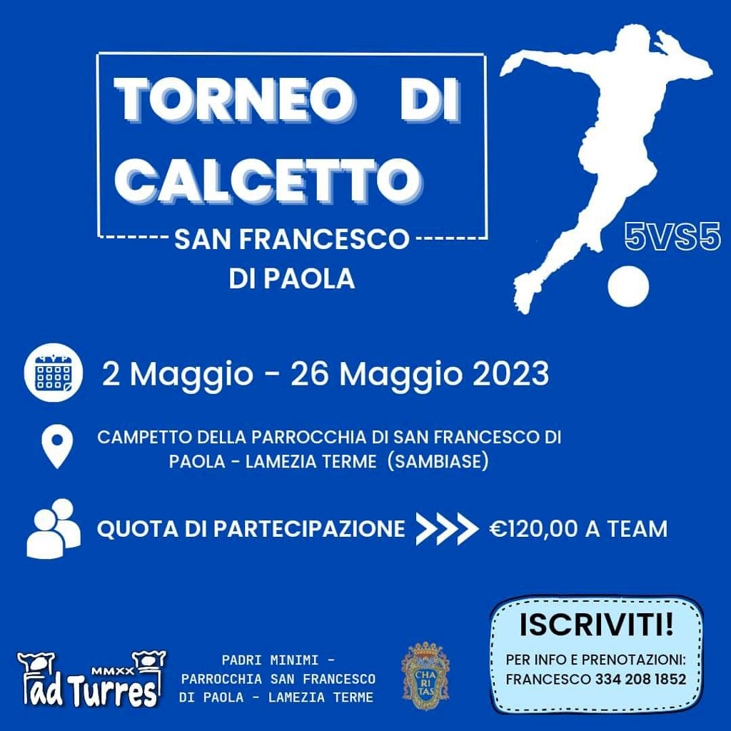 calcetto2023-04-25-at-19.05.18_48805.jpg