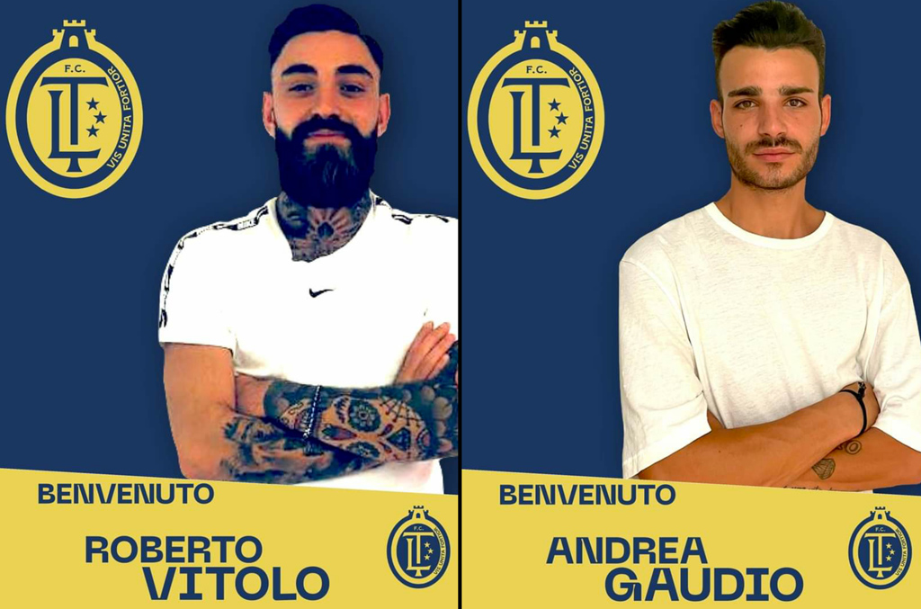 calciatori1_28133.jpg