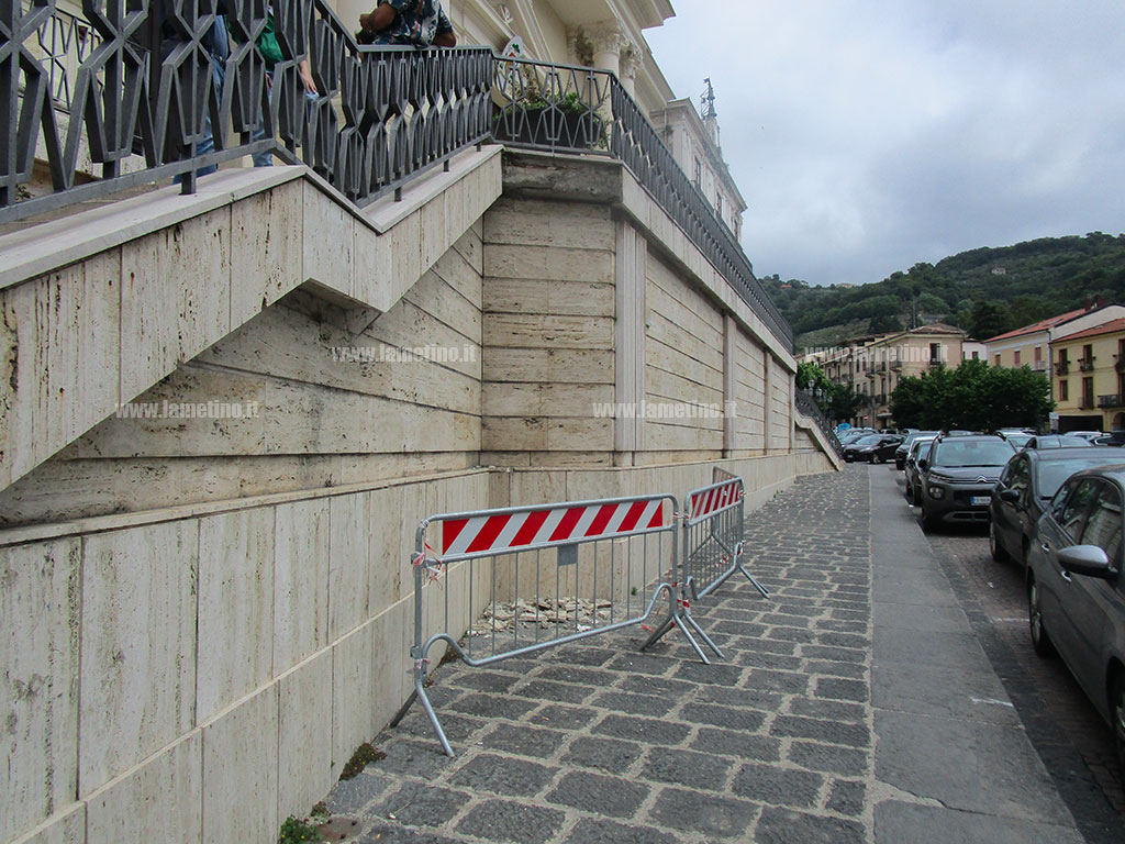 calcinacci-2020-cattedrale-lameiza-6.jpg