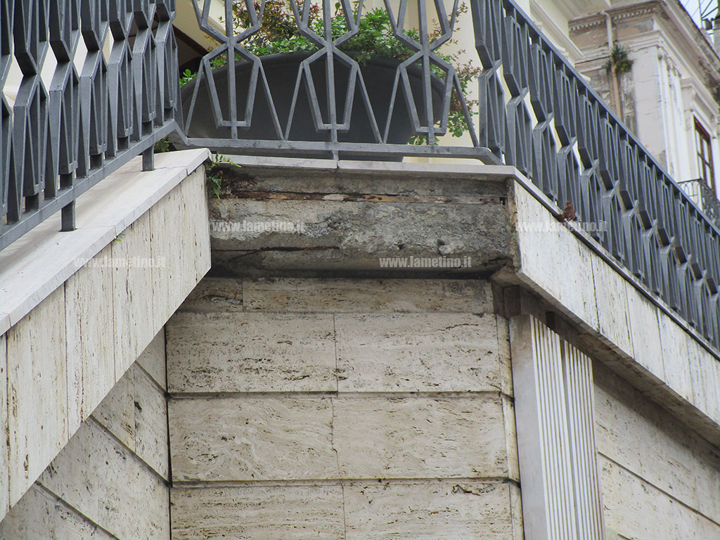calcinacci-2020-cattedrale-lameiza1.jpg