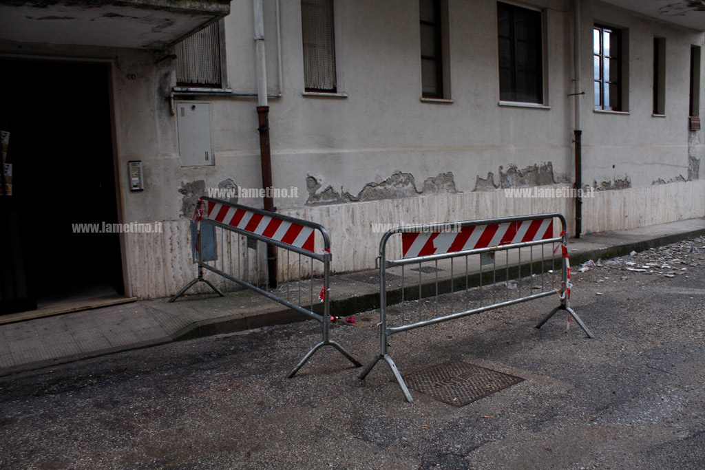 calcinacci-via-nicotera1.jpg