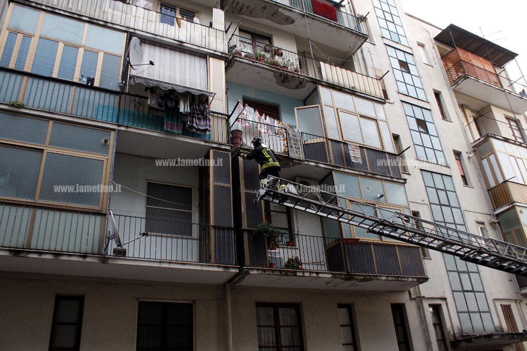calcinacci-via-nicotera6.jpg