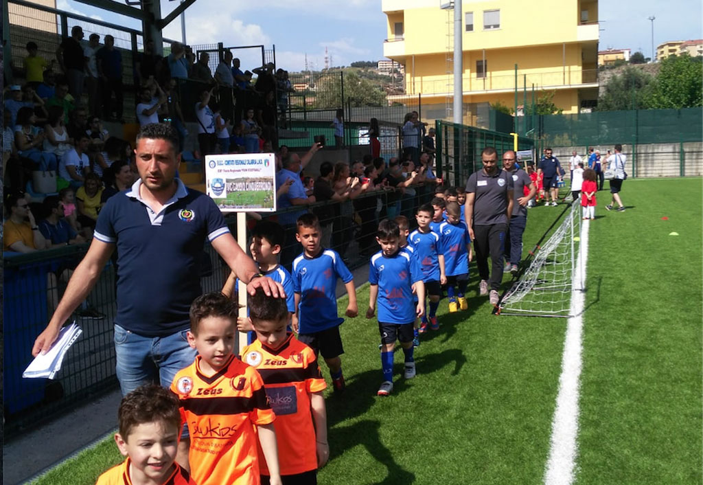 calcio-06042018-161943.jpg