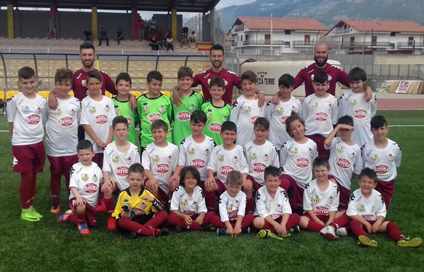 calcio-06272017-114952.jpg