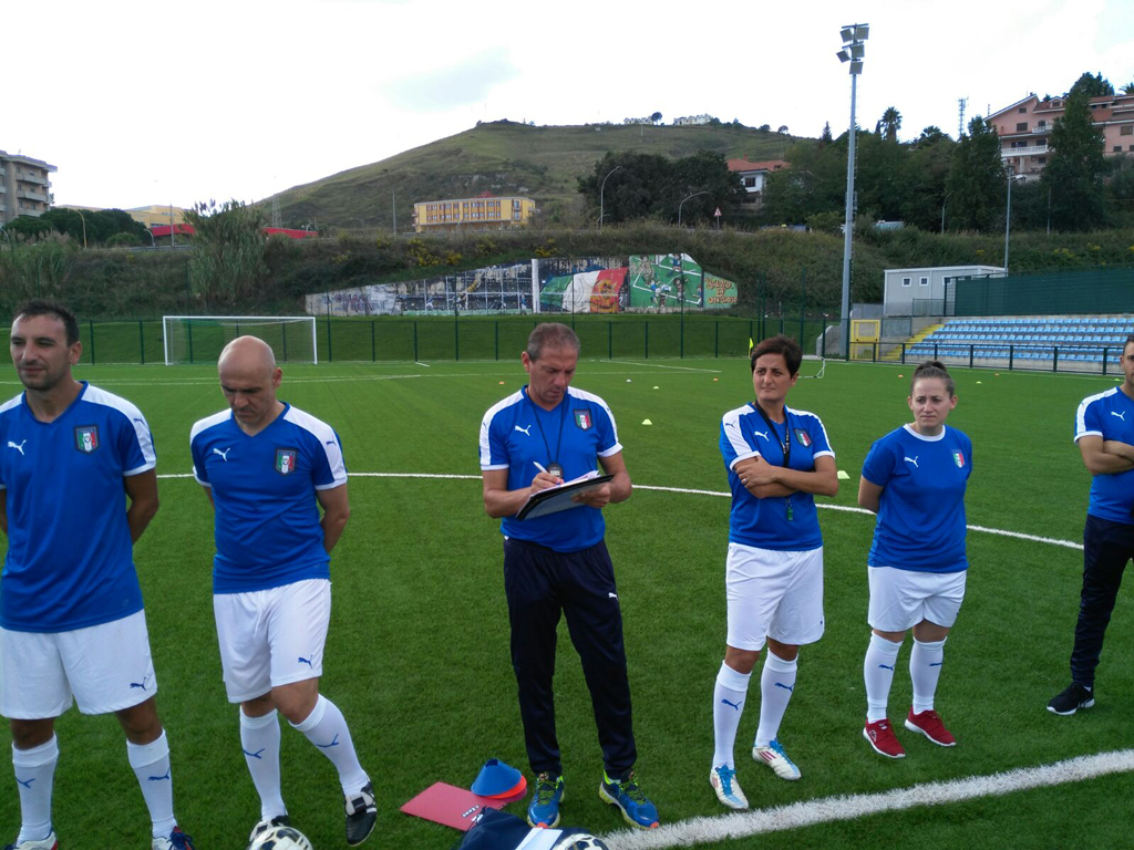 calcio-10182016-110537.jpg