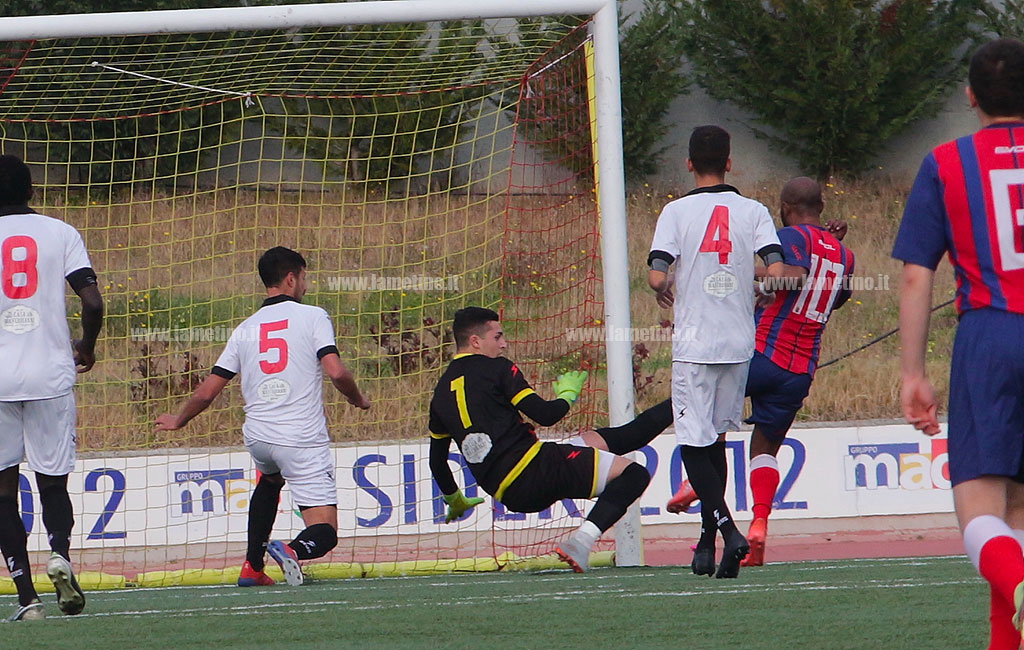 calcio-120120202.jpg