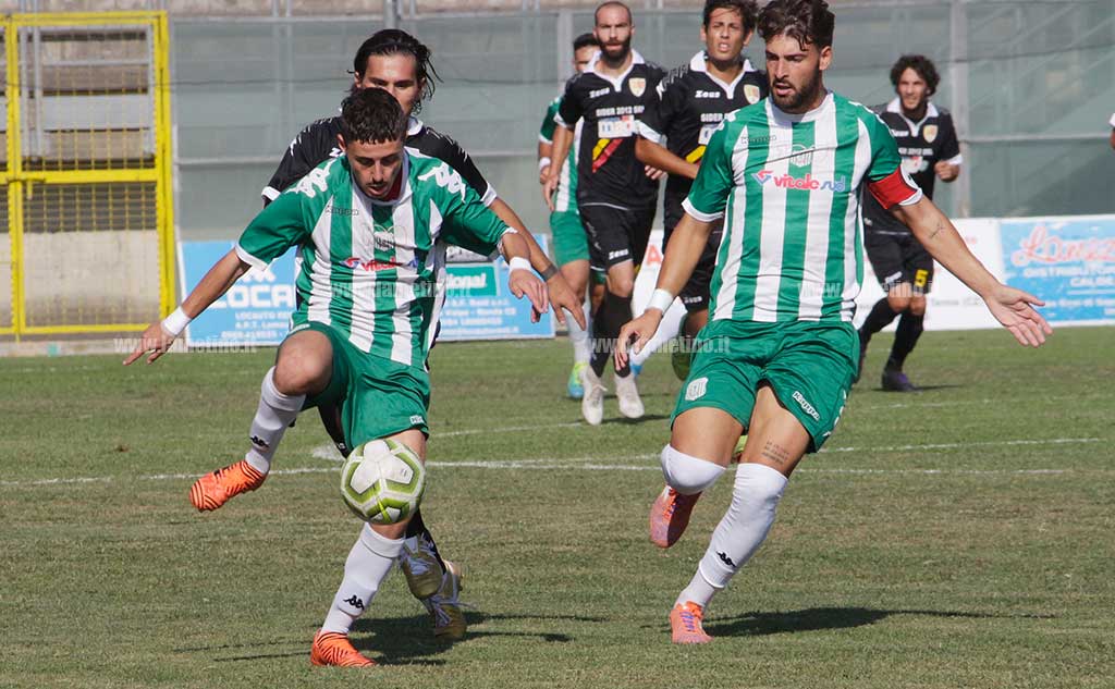 calcio-1.jpg