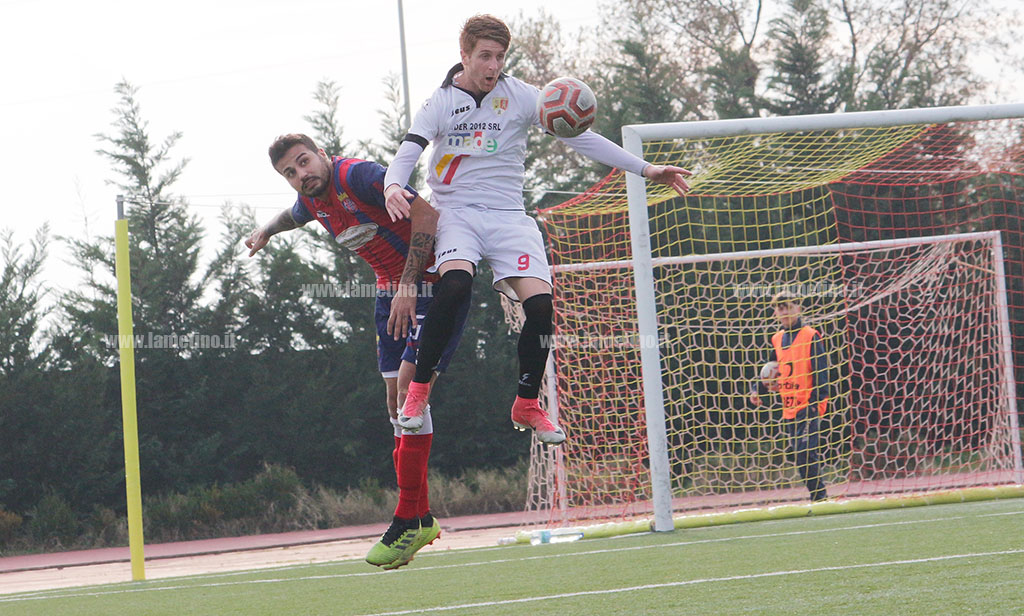 calcio-2-12012020.jpg