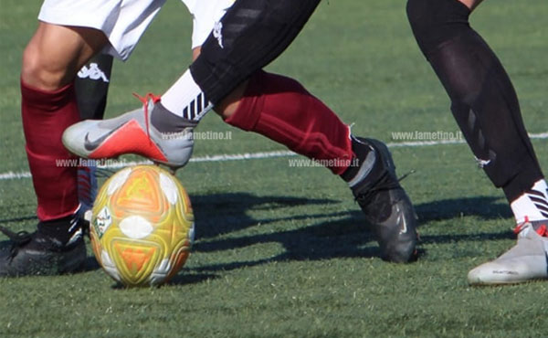 calcio-2024-03-04-alle-19.53.03_4fb67.jpg