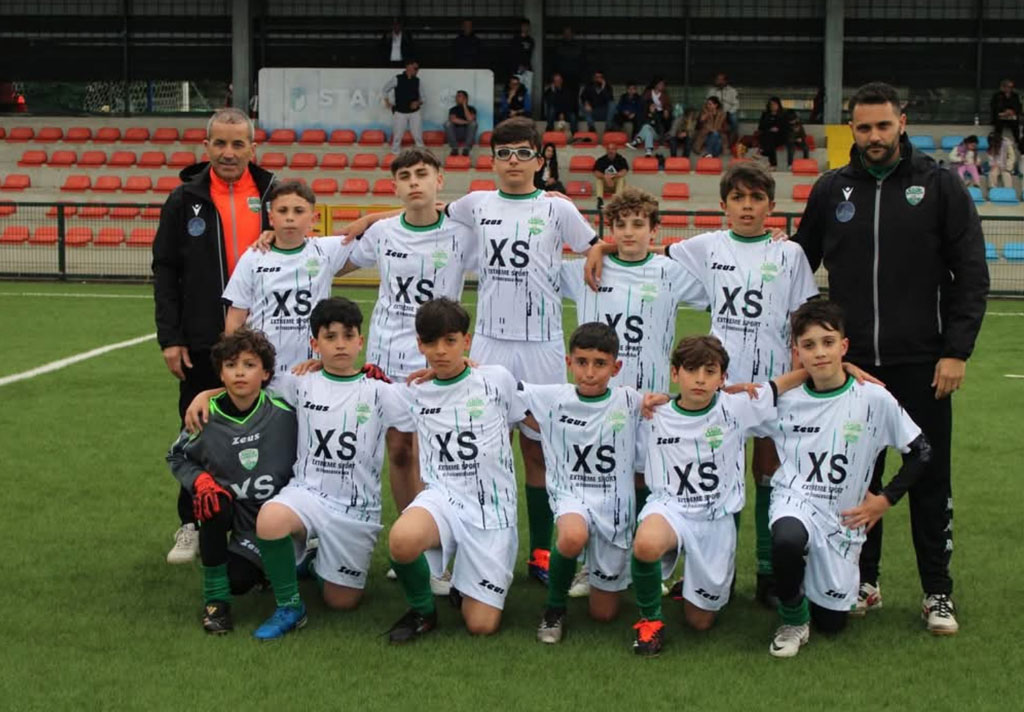 calcio-2025-05-10-alle-19.27.58_c2db7.jpg