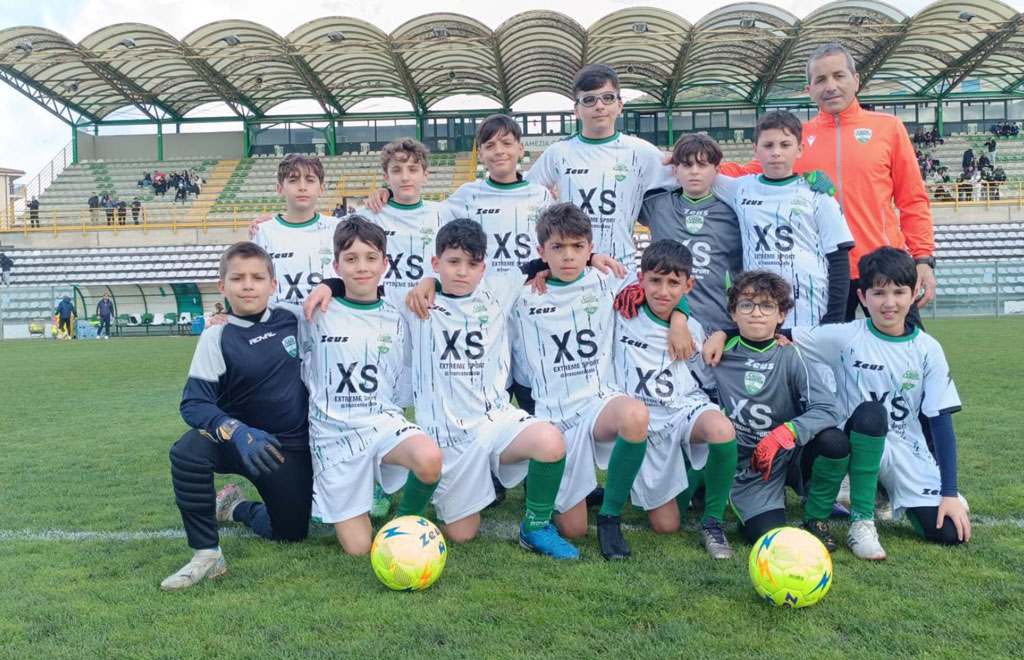 calcio-2025-05-10-alle-19.28.06_81cf4.jpg