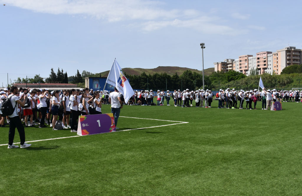 calcio-2025-05-23-alle-12.27.17_d2566.jpg