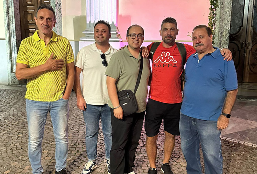 calcio-2025-09-15-alle-19.47.55_80056.jpg