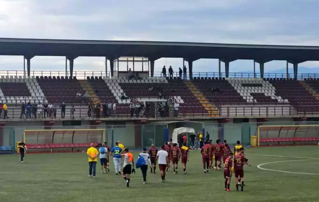 calcio-2025-10-05-alle-19.44.22_dccfb.jpg