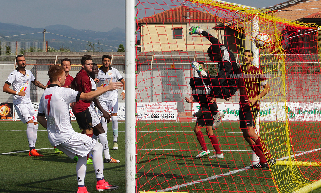 calcio-2.jpg