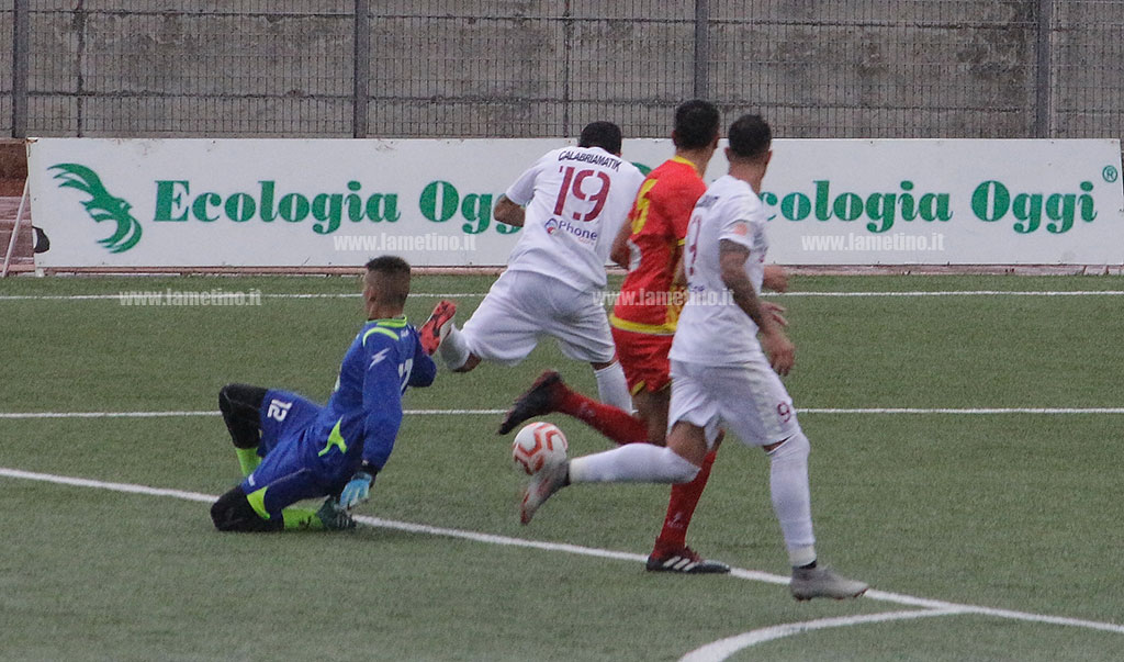 calcio-2.jpg