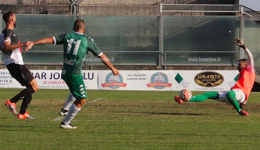 calcio-3.jpg