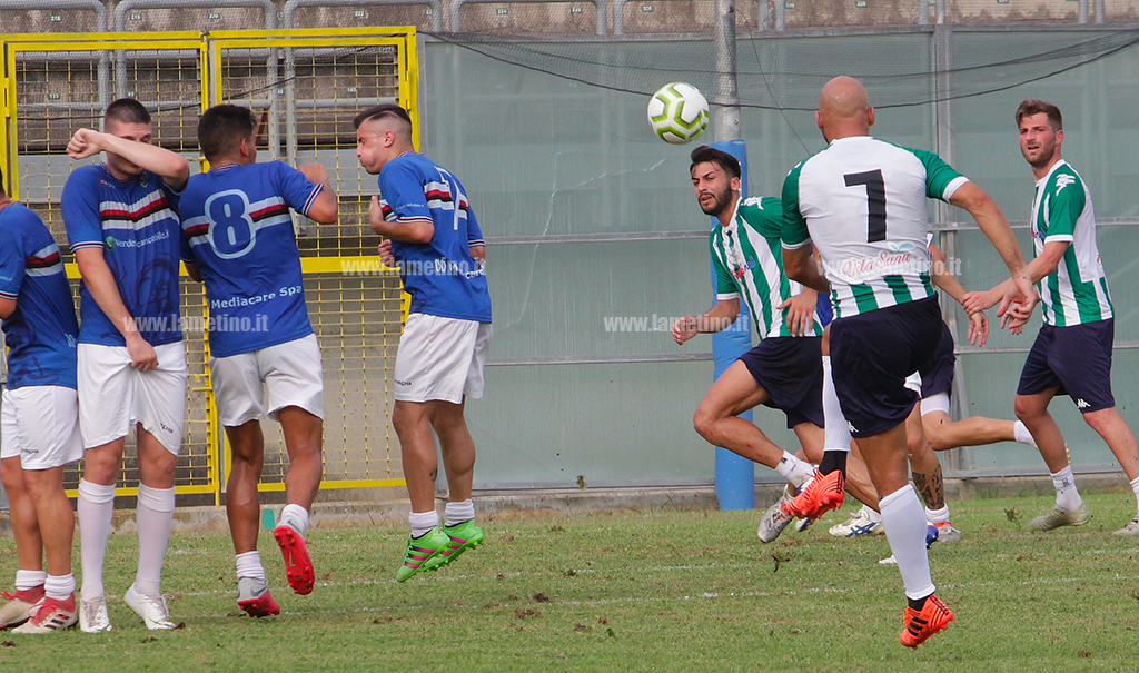 calcio-3.jpg