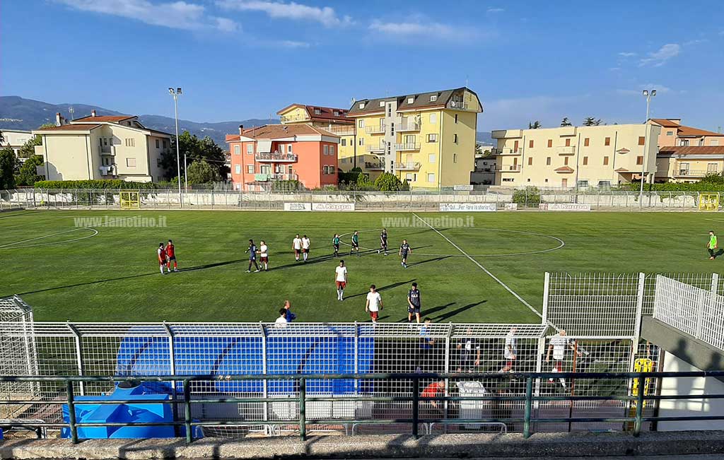 calcio-4-sett7329_1f00f.jpg