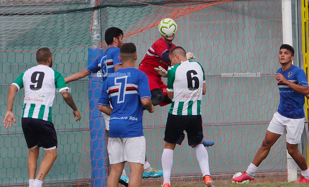 calcio-4.jpg
