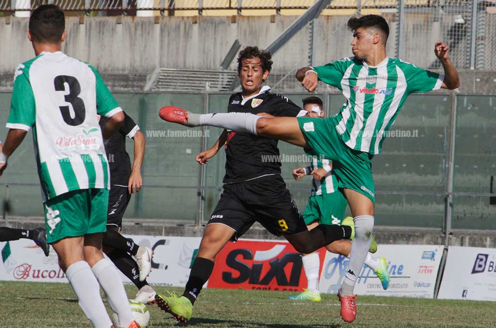 calcio-4.jpg