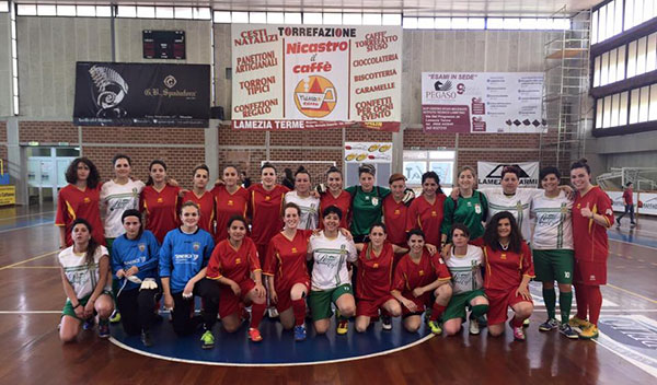 calcio-a-5-1.jpg